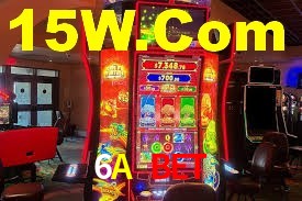 Exclusive Games 6A Bet