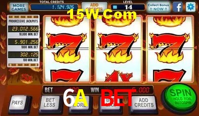 Estatísticas Crash Games 6A Bet