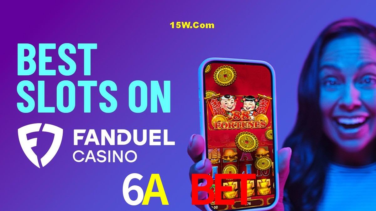 Secure Login 6A Bet