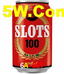 Welcome Bonus 6A Bet