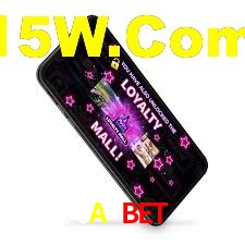 Football Betting 6A Bet