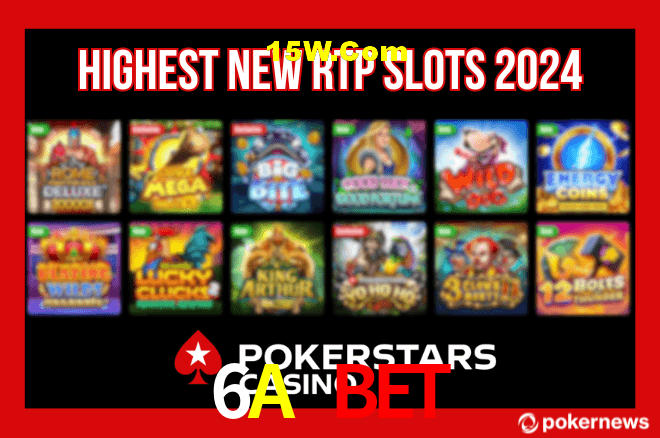 Quick Registration 6A Bet