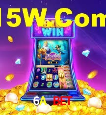 Ofertas Imperdíveis na 6A Bet: Promoções e Bônus Que Valem a Pena