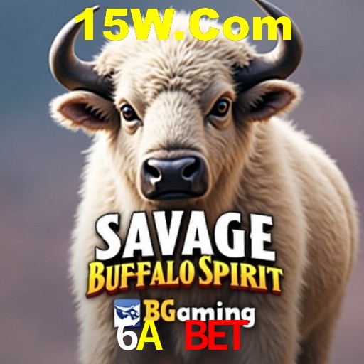 Inovações de Jogos na 6A Bet: O Futuro das Experiências Interativas