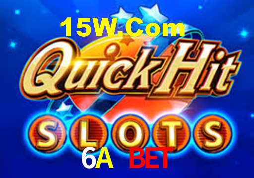 6A Bet,6Abet.Com