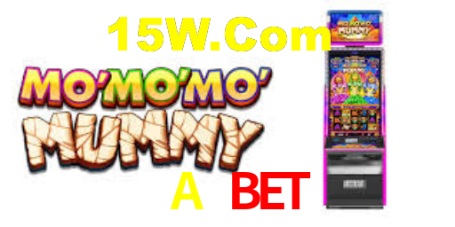 6Abet.Com