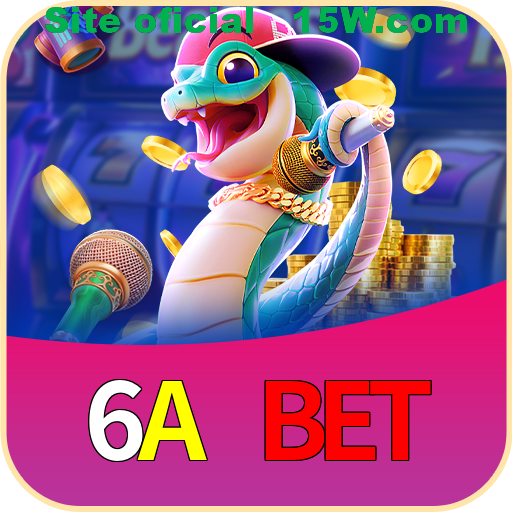 6A Bet