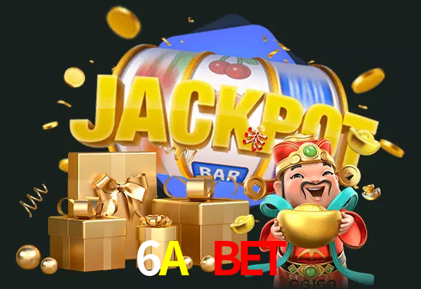 6A Bet bet