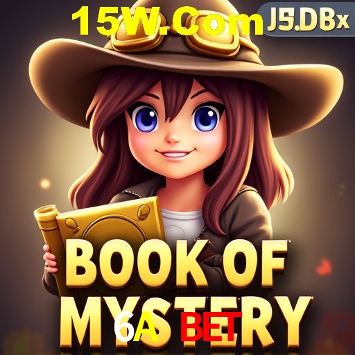 Desvendando o Mundo dos Jogos Virtuais na 6A Bet