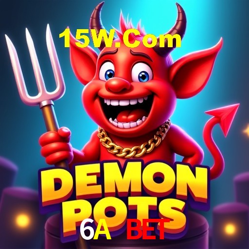 Diretório de Jogos 6A Bet