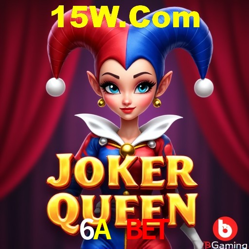 Jogos Exclusivos 6A Bet