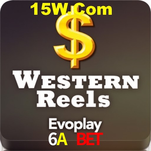 A Emoção da Loteria na 6A Bet: Uma Chance de Mudança de Vida