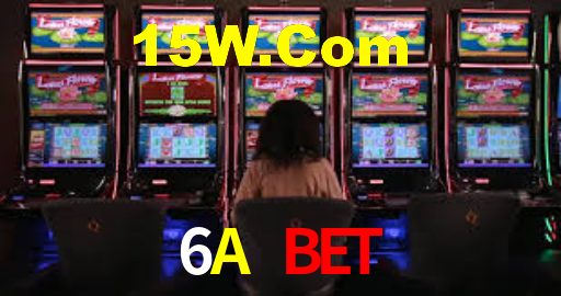 6A Bet,6Abet.Com