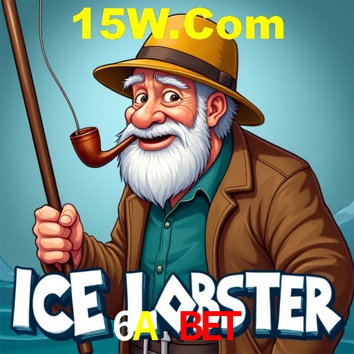 Jogo Spaceman 6A Bet