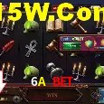 Estatísticas 6A Bet