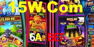6A Bet,6Abet.Com
