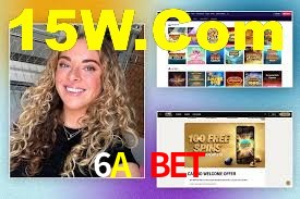 6A Bet,6Abet.Com