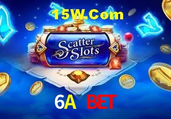 Ofertas Exclusivas 6A Bet