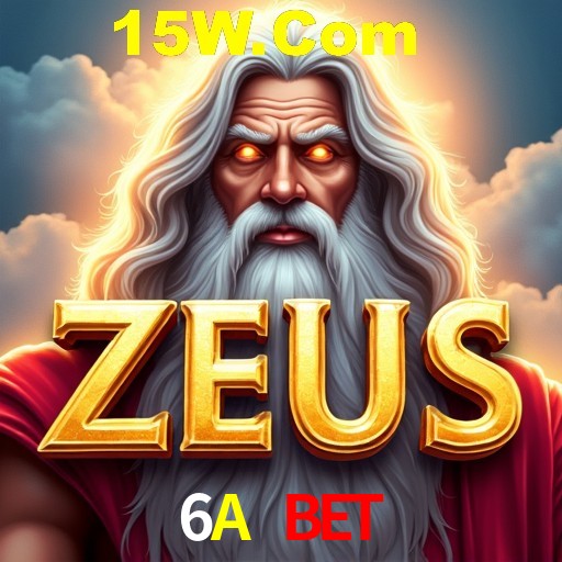 Desvendando o Mundo dos Jogos Virtuais na 6A Bet