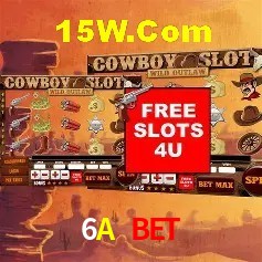 Sistemas de Segurança 6A Bet