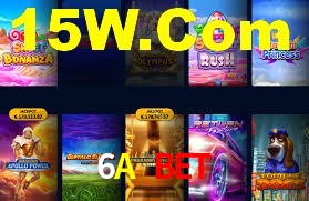 6A Bet,6Abet.Com