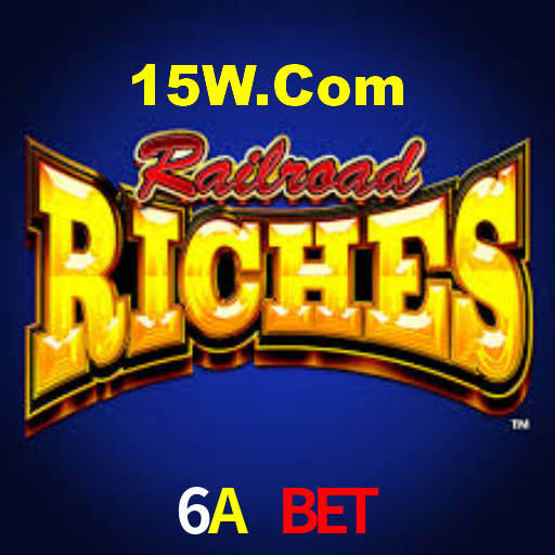 6A Bet,6Abet.Com