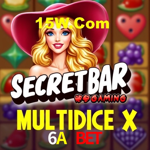 Experiência VIP 6A Bet