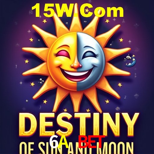 Mesa de Roleta 6A Bet