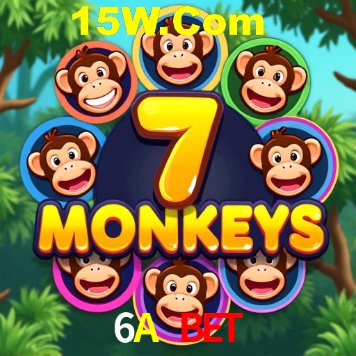 A Experiência Imersiva dos Cassinos Ao Vivo no 6A Bet