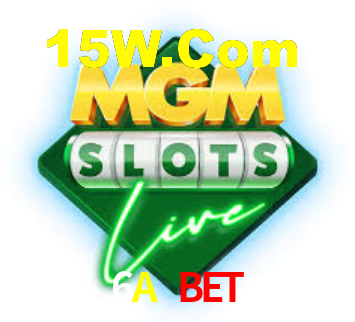 6A Bet,6Abet.Com