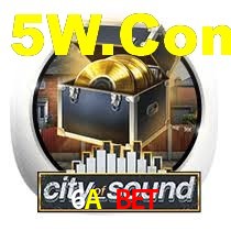 6A Bet - Site De Jogos De Cassino - 6Abet.Com