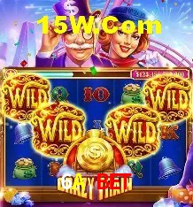 Tecnologia da Plataforma 6A Bet