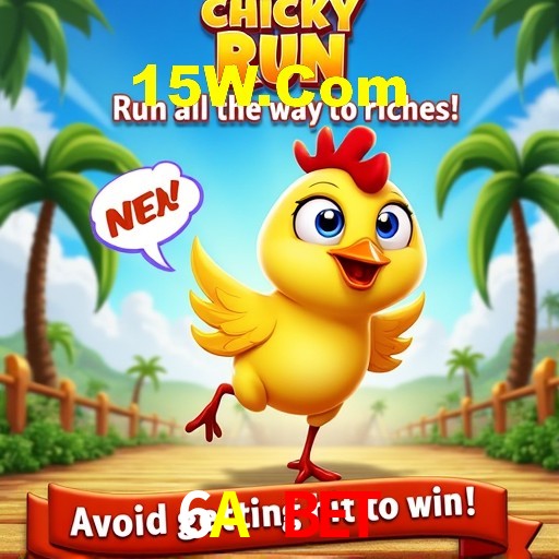 Gates of Olympus 6A Bet