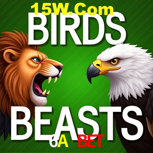 A Revolução dos Aplicativos de Jogos no 6A Bet