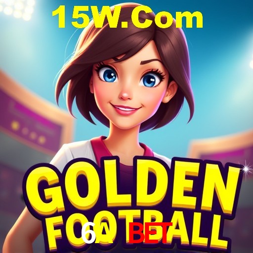 Explorando a Categoria de Eventos em Apostas na 6A Bet