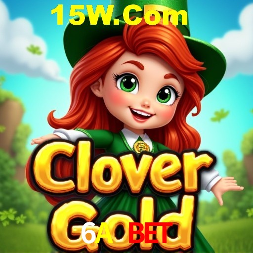 A Experiência Imersiva dos Cassinos Ao Vivo no 6A Bet