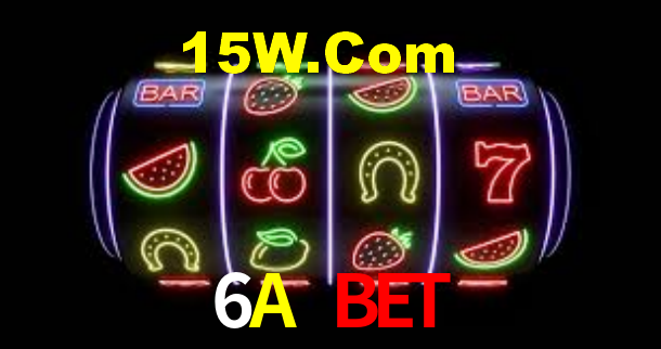 6A Bet,6Abet.Com