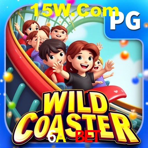 Descubra o Programa VIP da 6A Bet: Vantagens Exclusivas para Jogadores