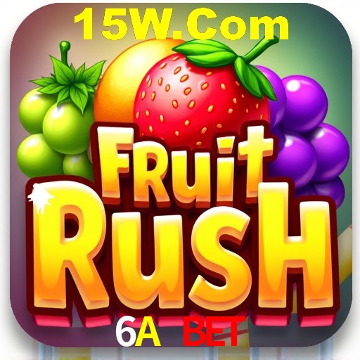 Estatísticas Esportivas 6A Bet