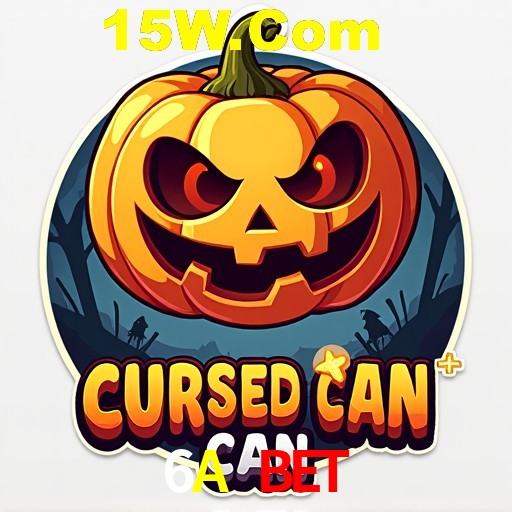 A Popularidade dos Caça-Níqueis no 6A Bet