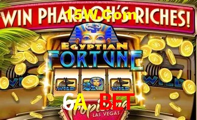 Sistemas de Segurança 6A Bet