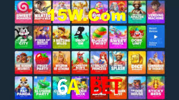 PIX Instantâneo 6A Bet