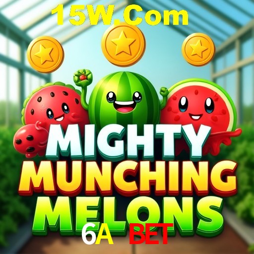 A Ascensão dos Esportes Eletrônicos: Um Novo Paradigma no Entretenimento