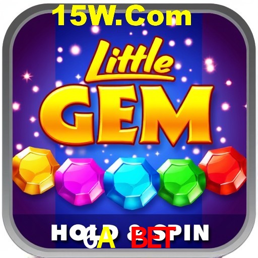 Desvendando o Mundo dos Jogos Virtuais na 6A Bet