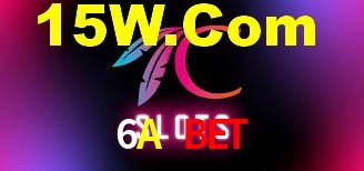 6A Bet: Seu Cassino Premiado com Pagamentos Rápidos