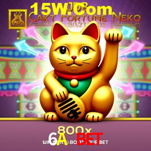 Desvendando o Mundo dos Jogos Virtuais na 6A Bet