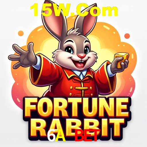 A Experiência Imersiva dos Cassinos Ao Vivo no 6A Bet