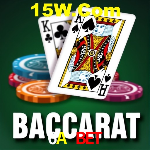 PIX Instantâneo 6A Bet