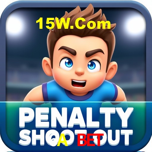 Recursos de Bônus 6A Bet