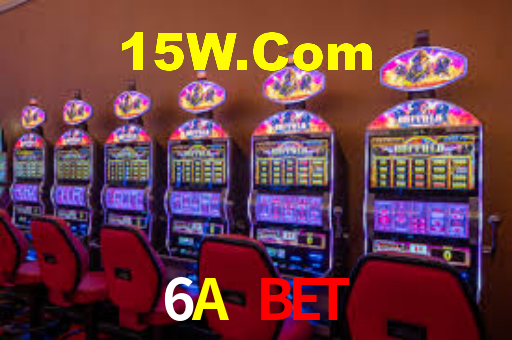 6A Bet,6Abet.Com